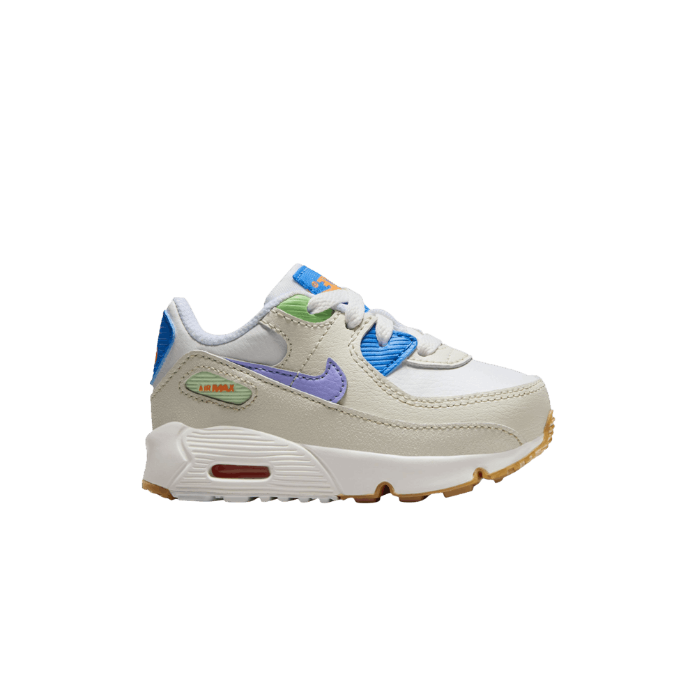 air-max-90-leather-td-white-purple-pulse-cd6868-128