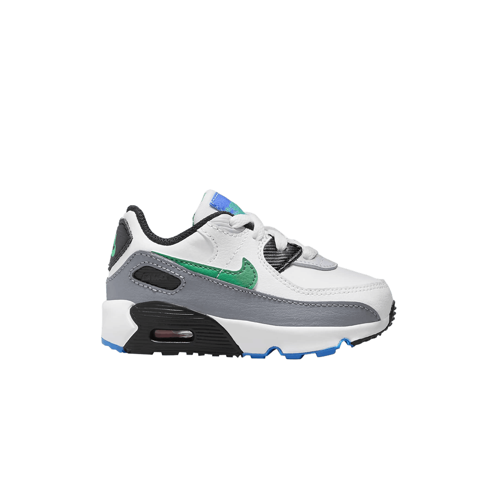 air-max-90-leather-td-white-stadium-green-dv3609-102