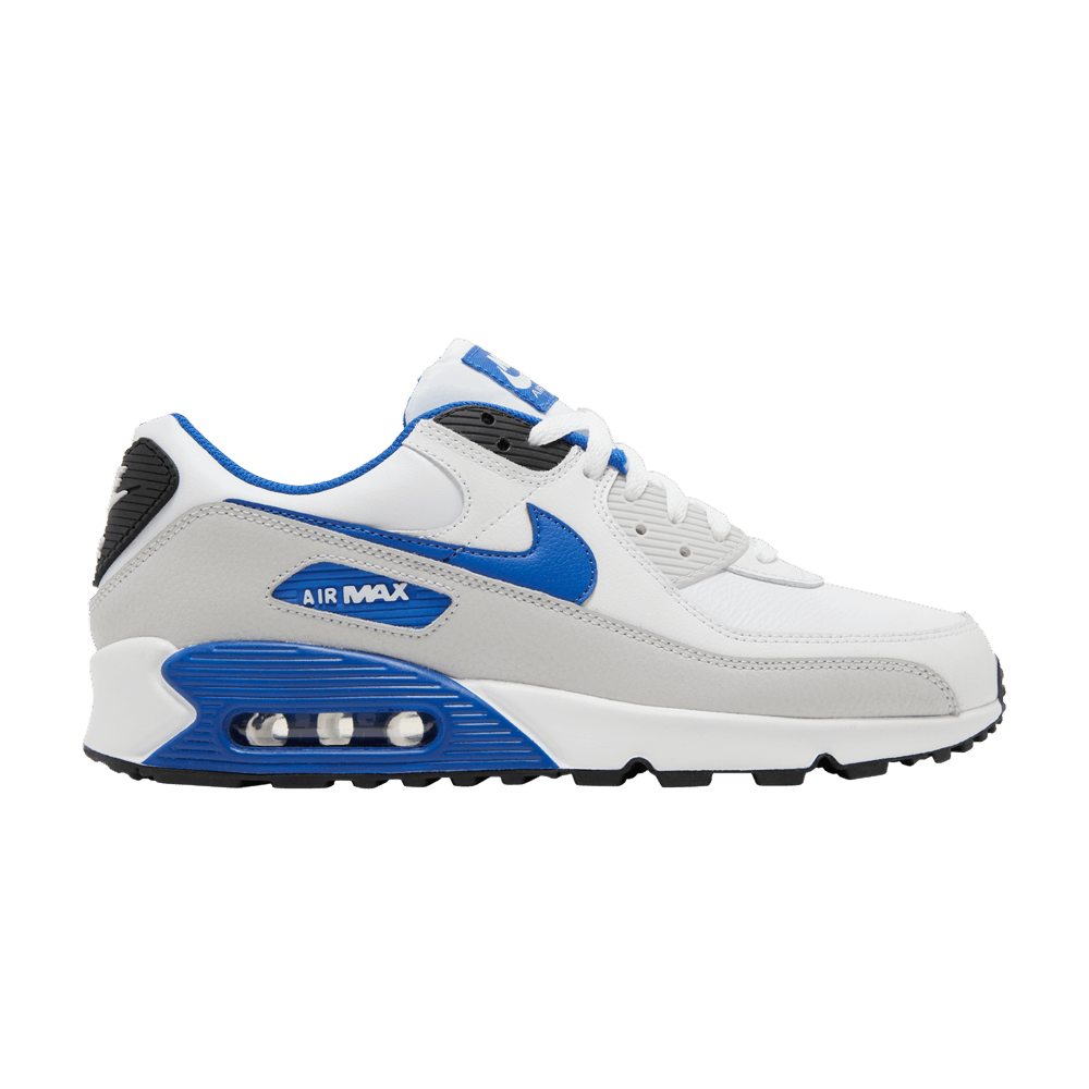 air-max-90-leather-white-game-royal-fn6843-100