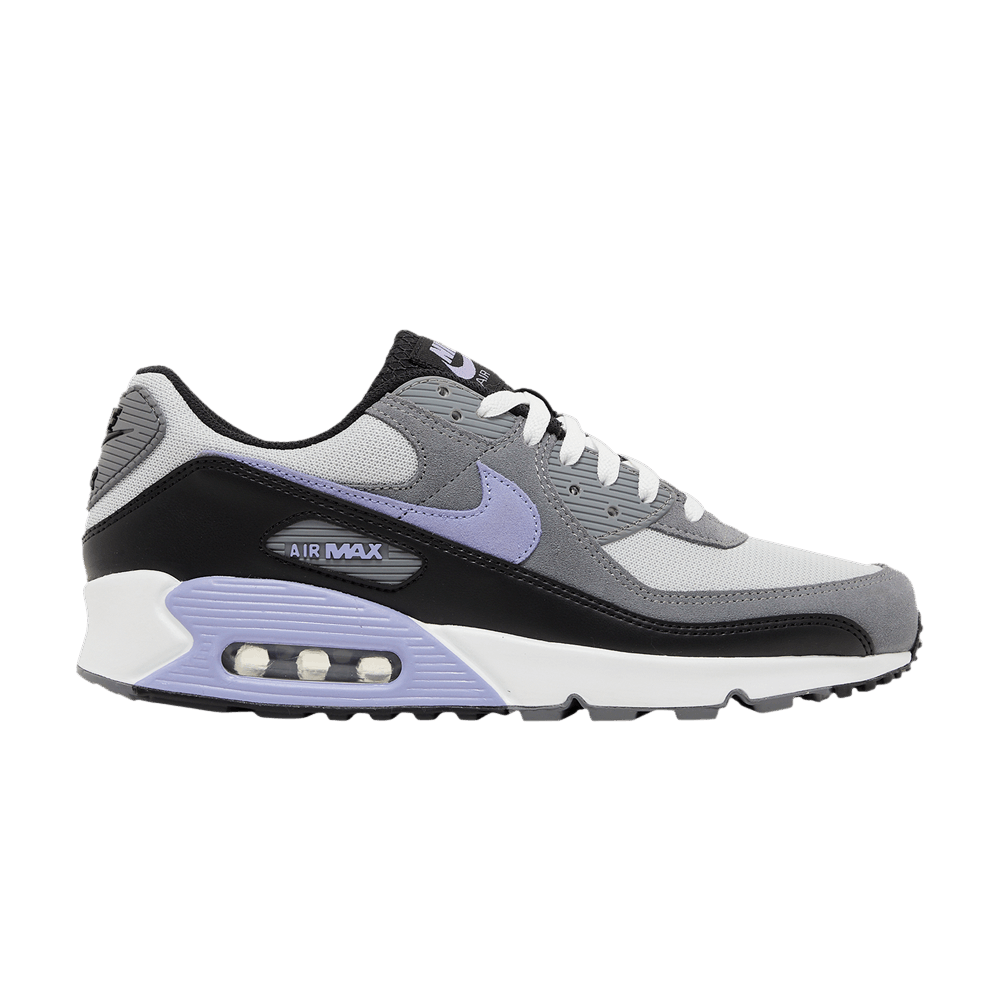 air-max-90-light-thistle-dm0029-014