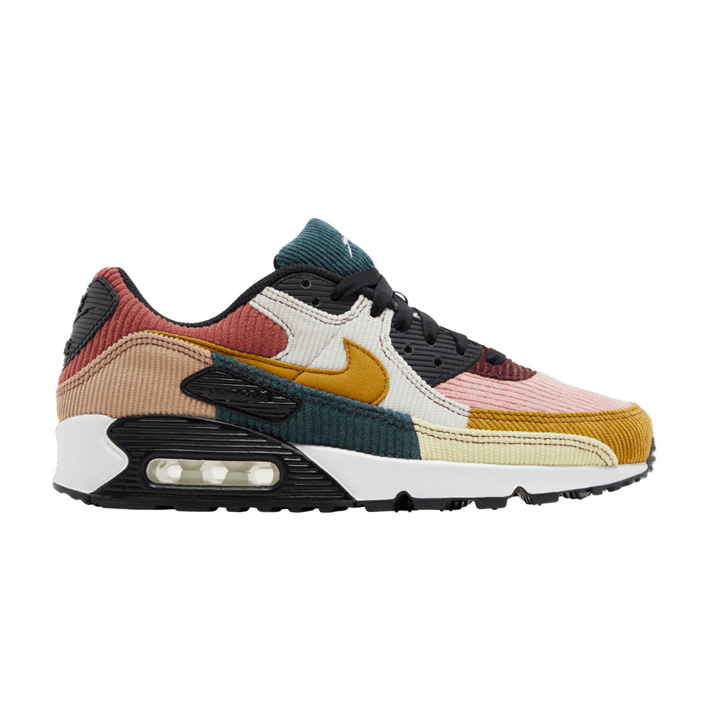 air-max-90-multi-corduroy-fb8455-001