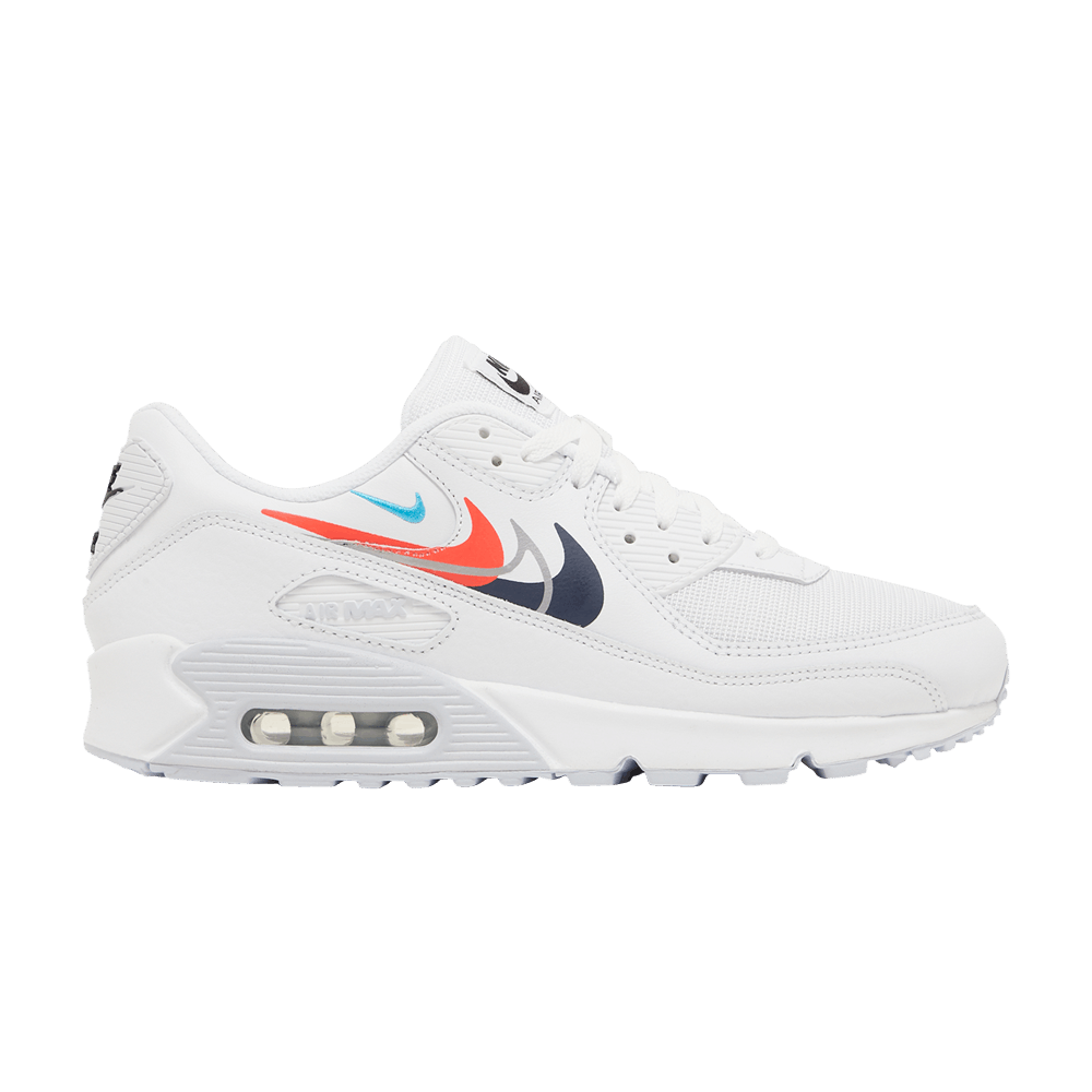 air-max-90-multi-swoosh-white-bright-crimson-fj4223-100