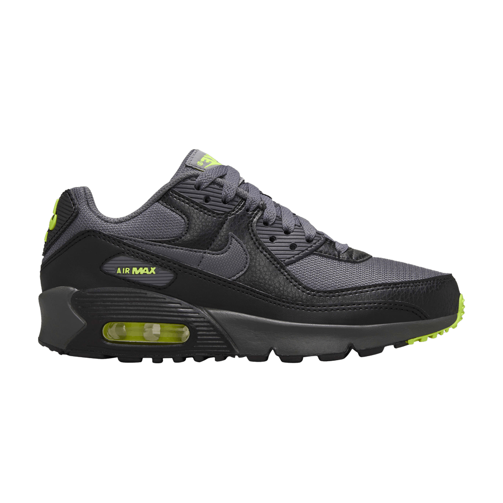 air-max-90-next-nature-gs-black-volt-dark-grey-hj9206-001