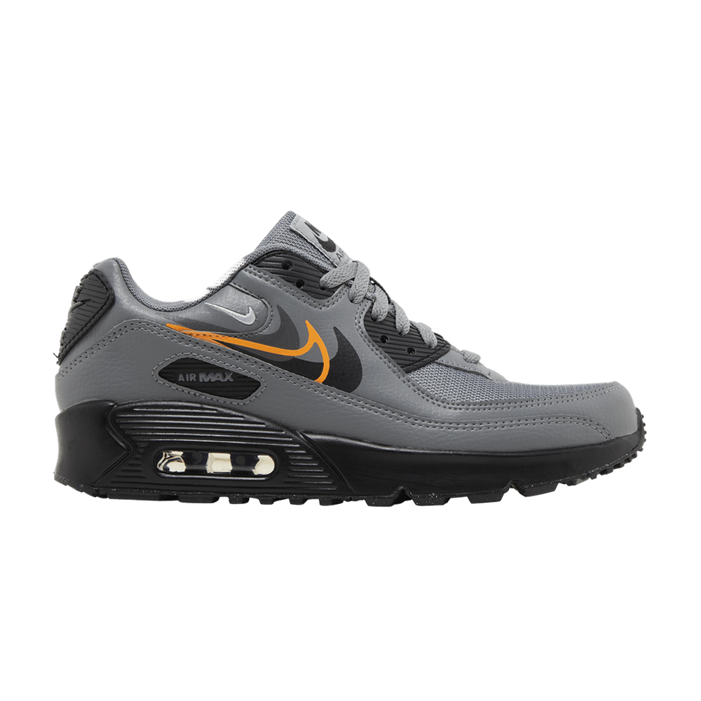 air-max-90-next-nature-gs-multi-swoosh-smoke-grey-mandarin-fn7785-001