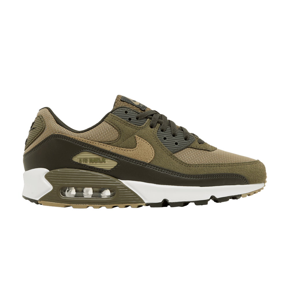 air-max-90-olive-sequoia-dm0029-200