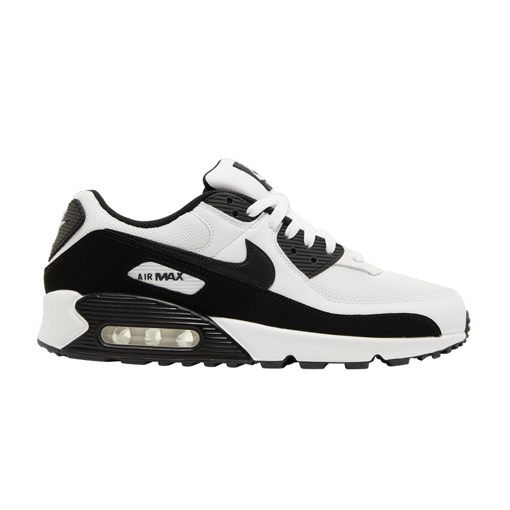 air-max-90-panda-cn8490-101