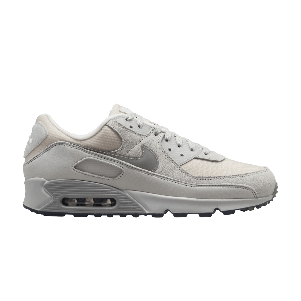 air-max-90-photon-dust-phantom-hf4296-001