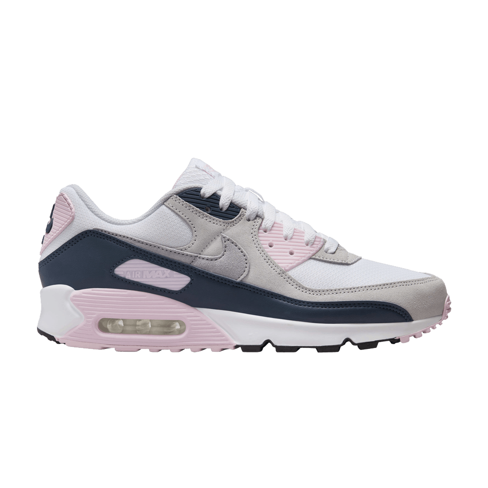 air-max-90-pink-foam-armory-navy-dm0029-106