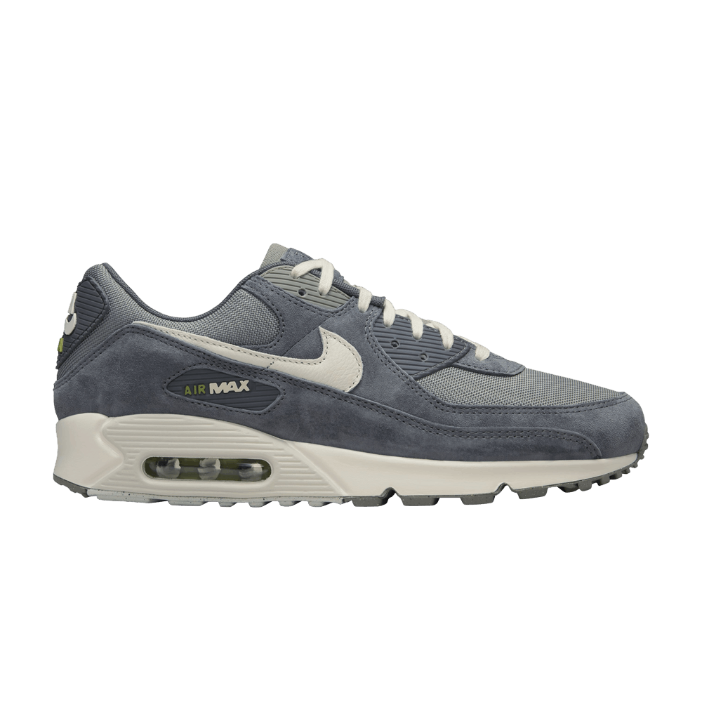 air-max-90-premium-iron-grey-hj3989-001