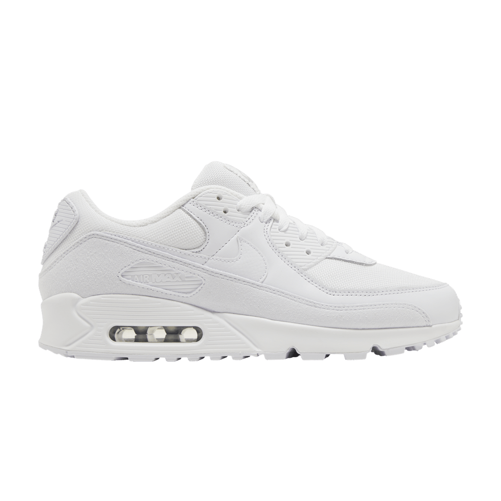 air-max-90-premium-white-metallic-silver-fj4003-100