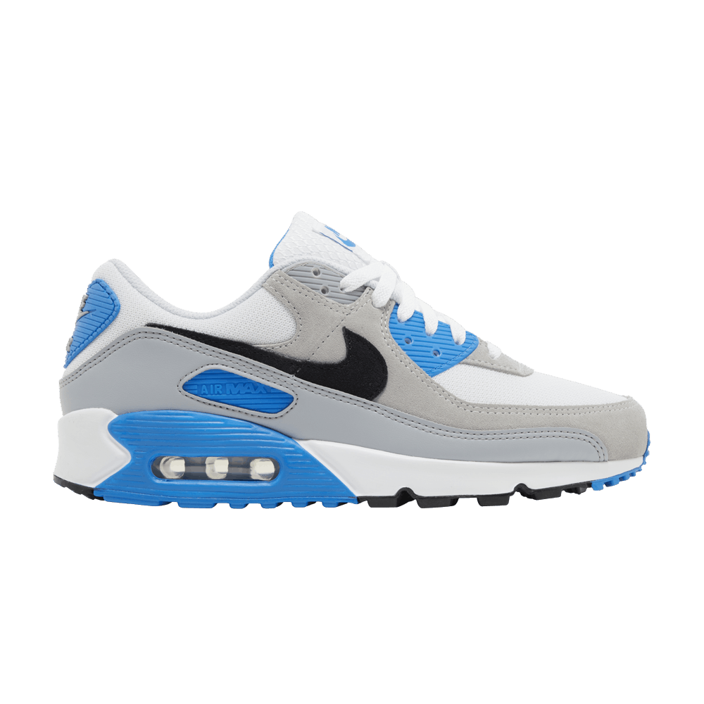 air-max-90-pure-platinum-photo-blue-fn6958-102