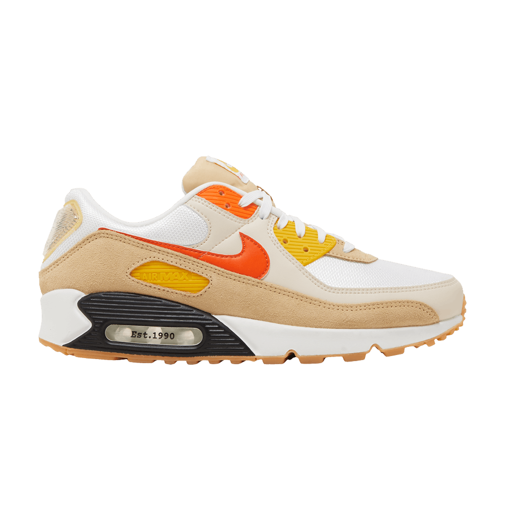 air-max-90-se-frank-rudy-fb4315-100