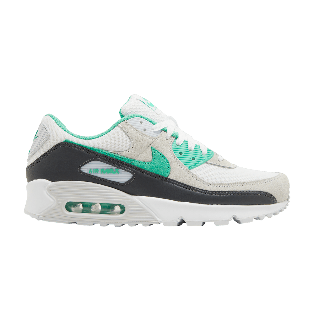 air-max-90-spring-green-dm0029-104