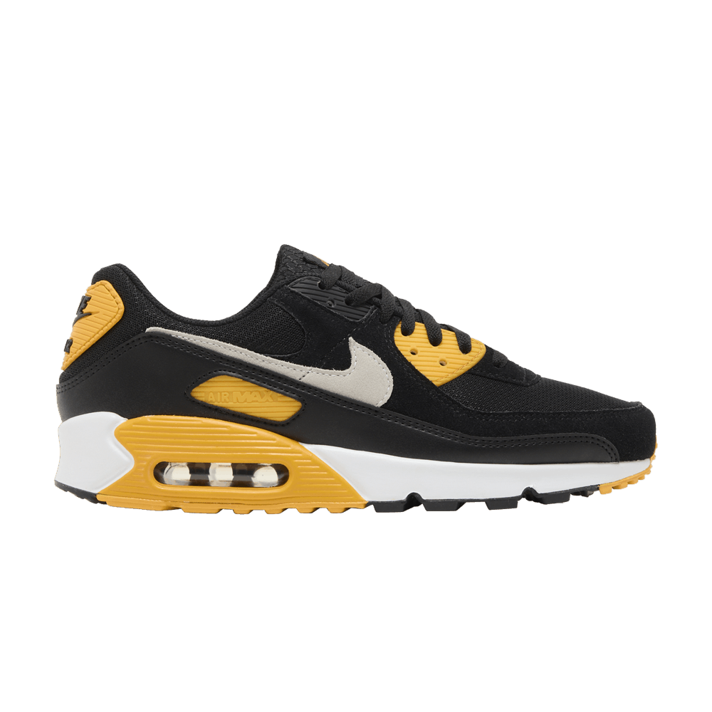 air-max-90-steelers-fn6958-002