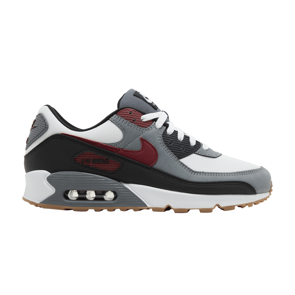 air-max-90-team-red-gum-fb9658-100