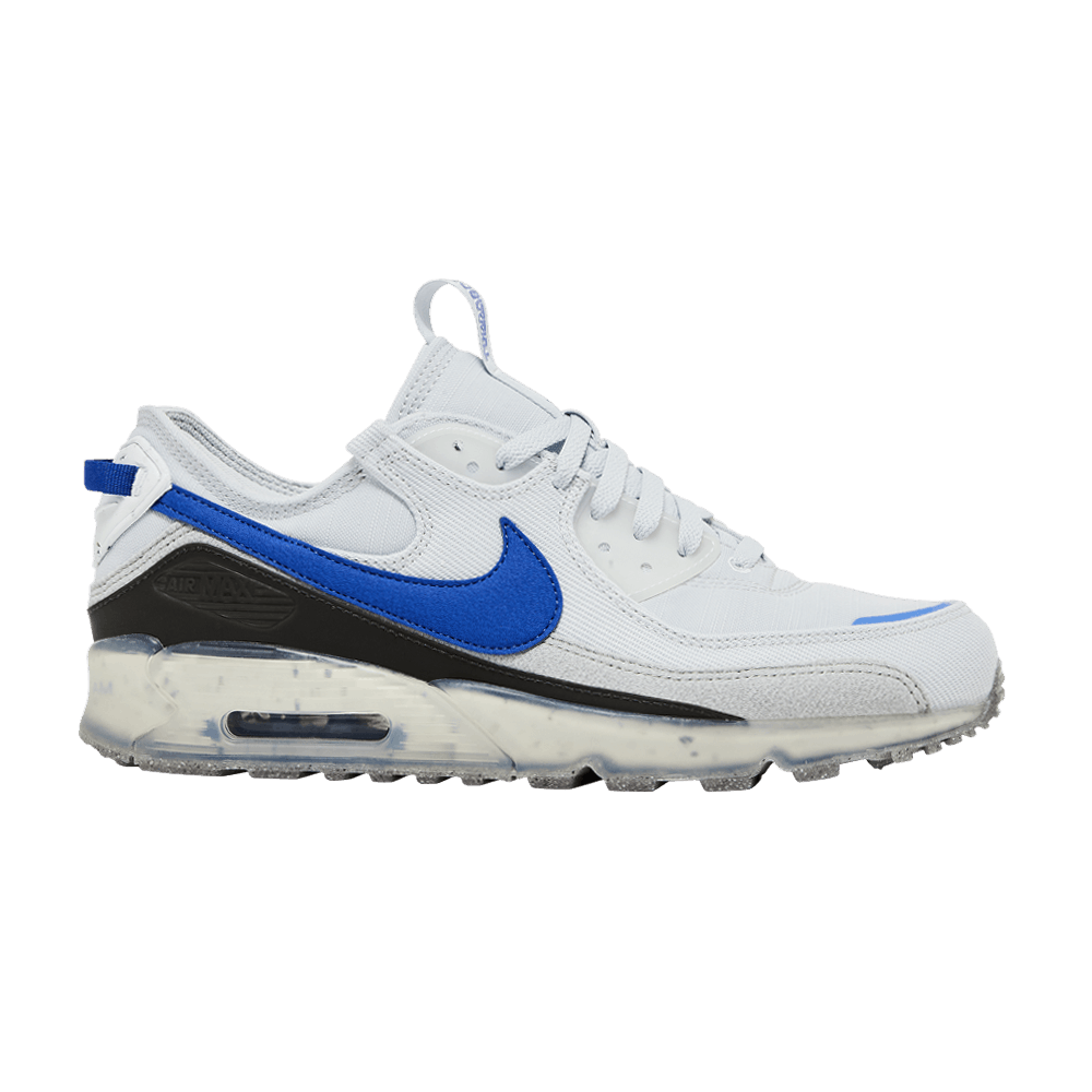 air-max-90-terrascape-pure-platinum-hyper-royal-dv7413-002