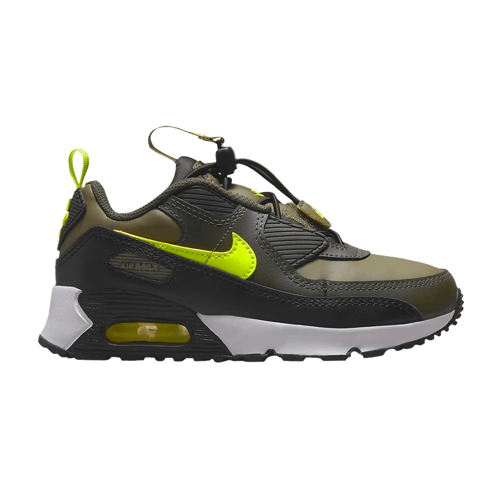 air-max-90-toggle-ps-medium-olive-volt-cv0064-200