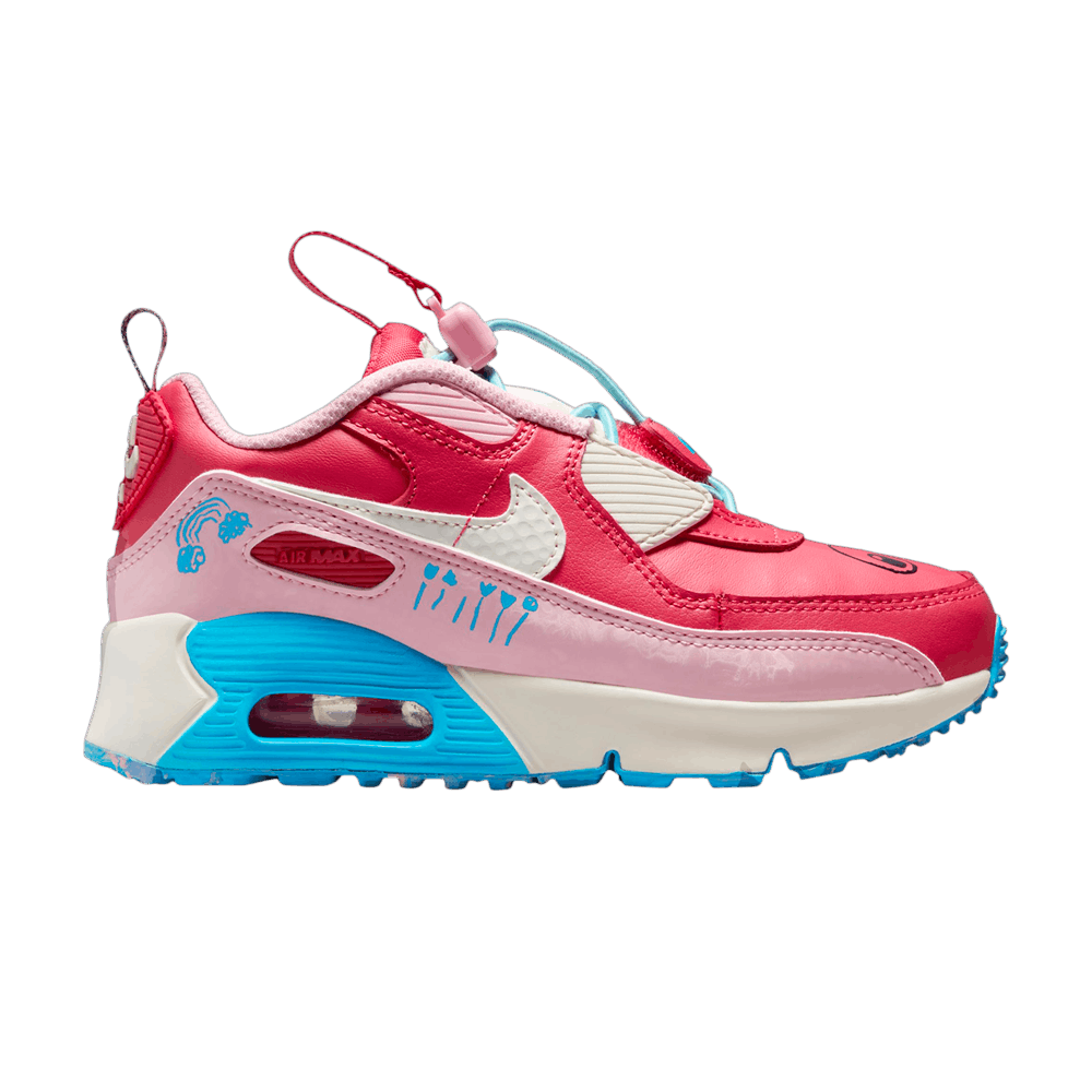 air-max-90-toggle-se-ps-light-fusion-red-blue-lightning-fb2338-600