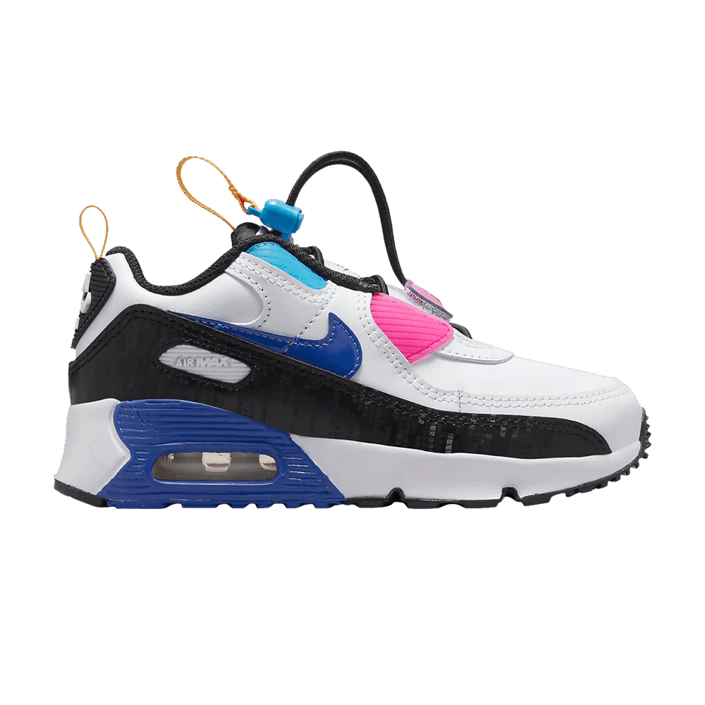 air-max-90-toggle-se-ps-white-royal-fuchsia-dv1857-100