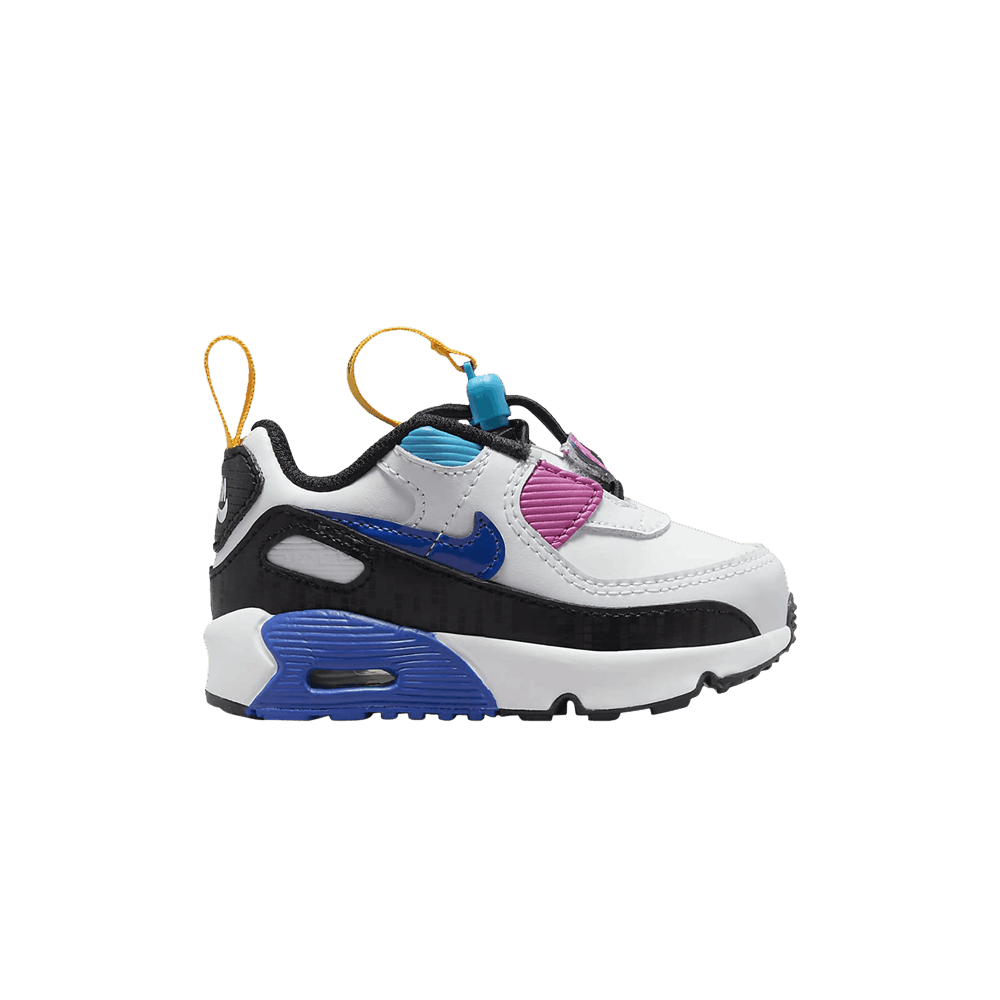 air-max-90-toggle-se-td-bright-colors-dv1858-100