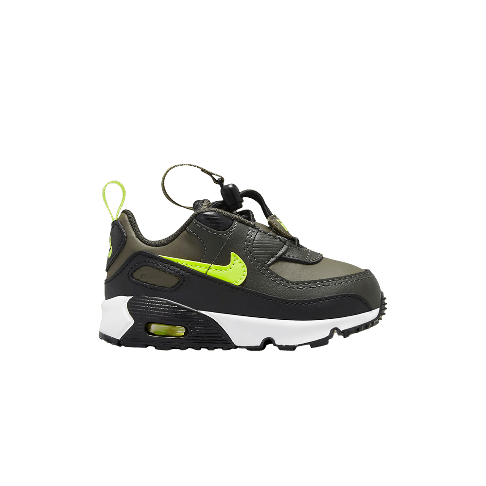 air-max-90-toggle-td-medium-olive-volt-cv0065-200