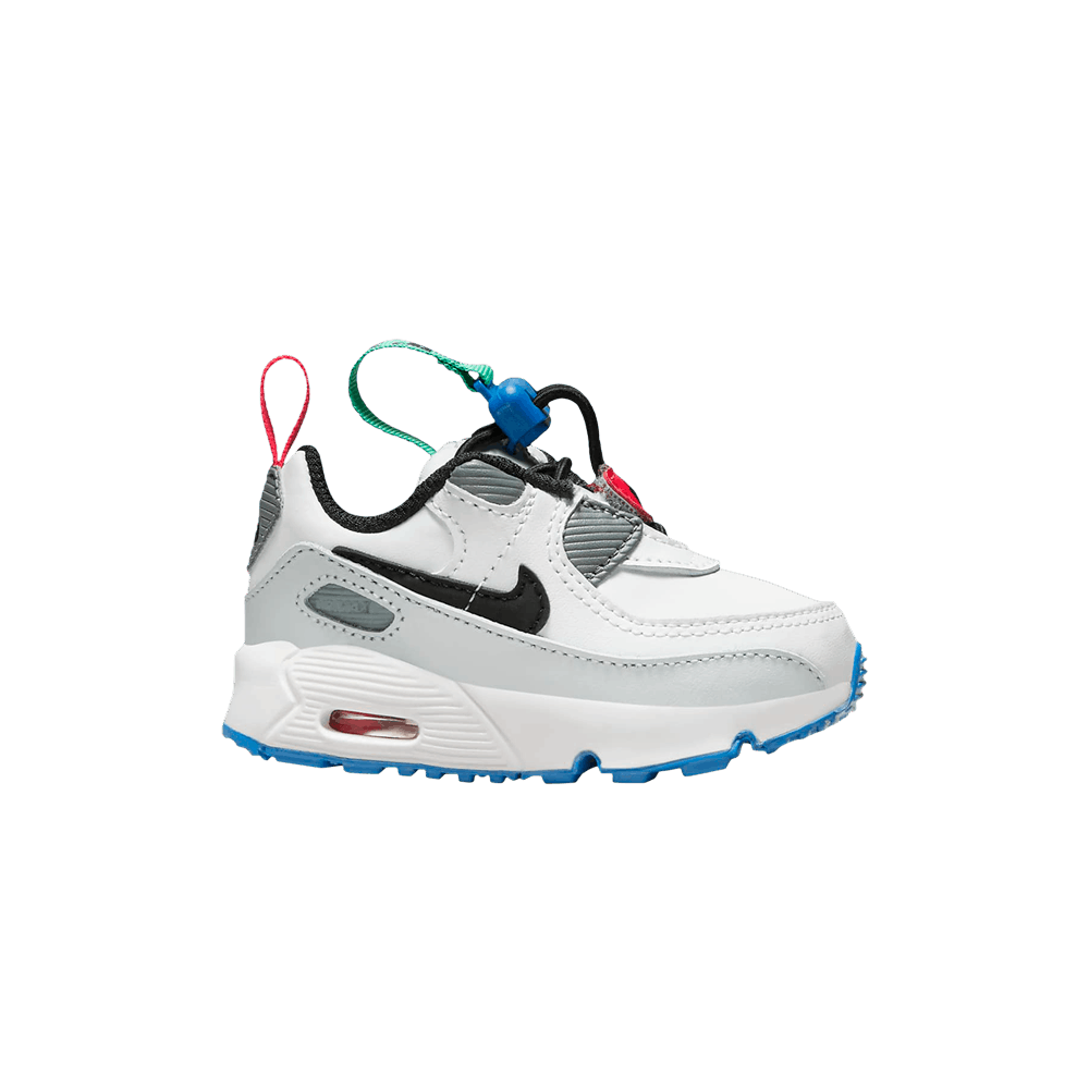 air-max-90-toggle-td-white-blue-green-cv0065-109