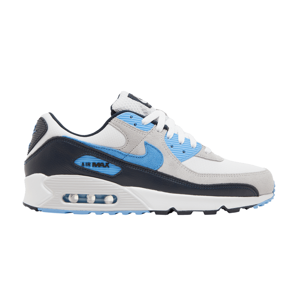 air-max-90-unc-dq4071-101