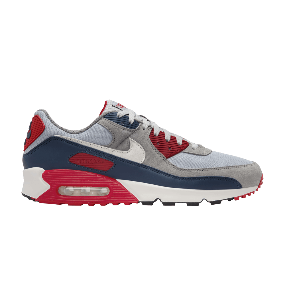 air-max-90-usa-light-smoke-grey-dm0029-005