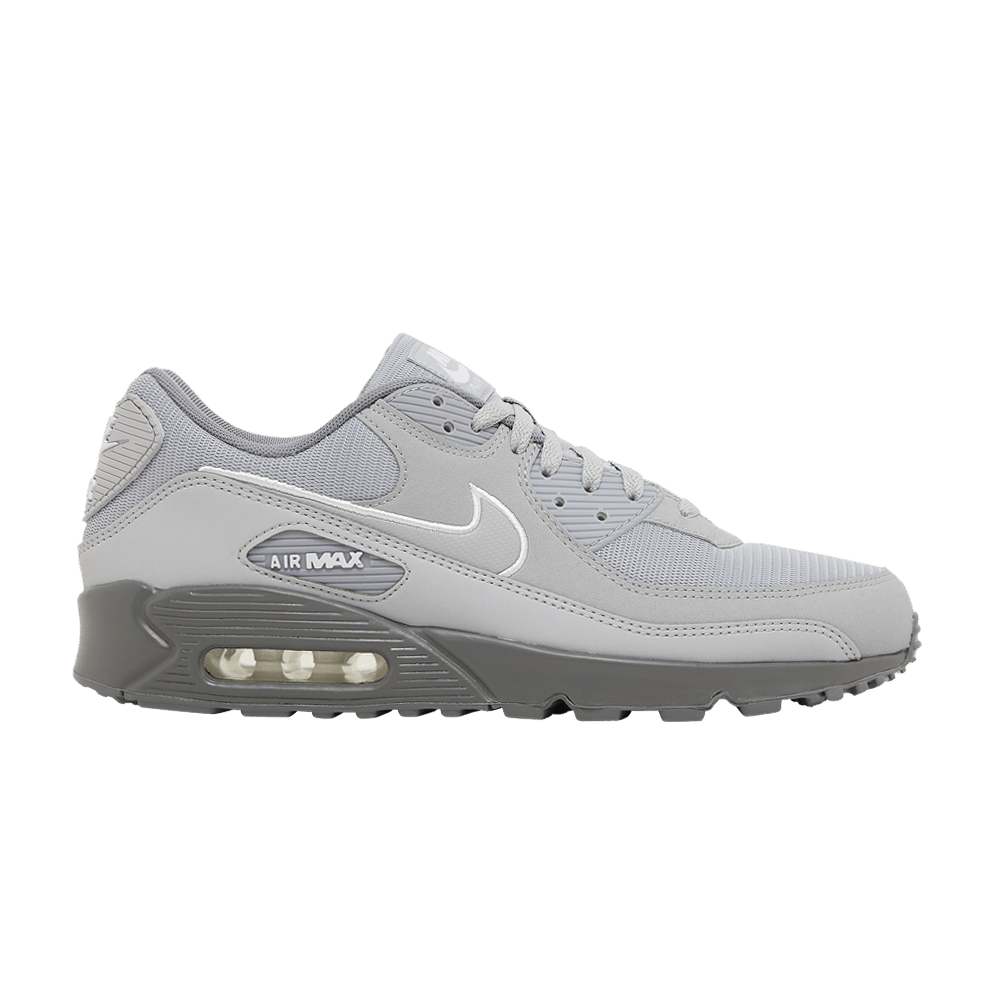 air-max-90-wolf-grey-fj4218-002