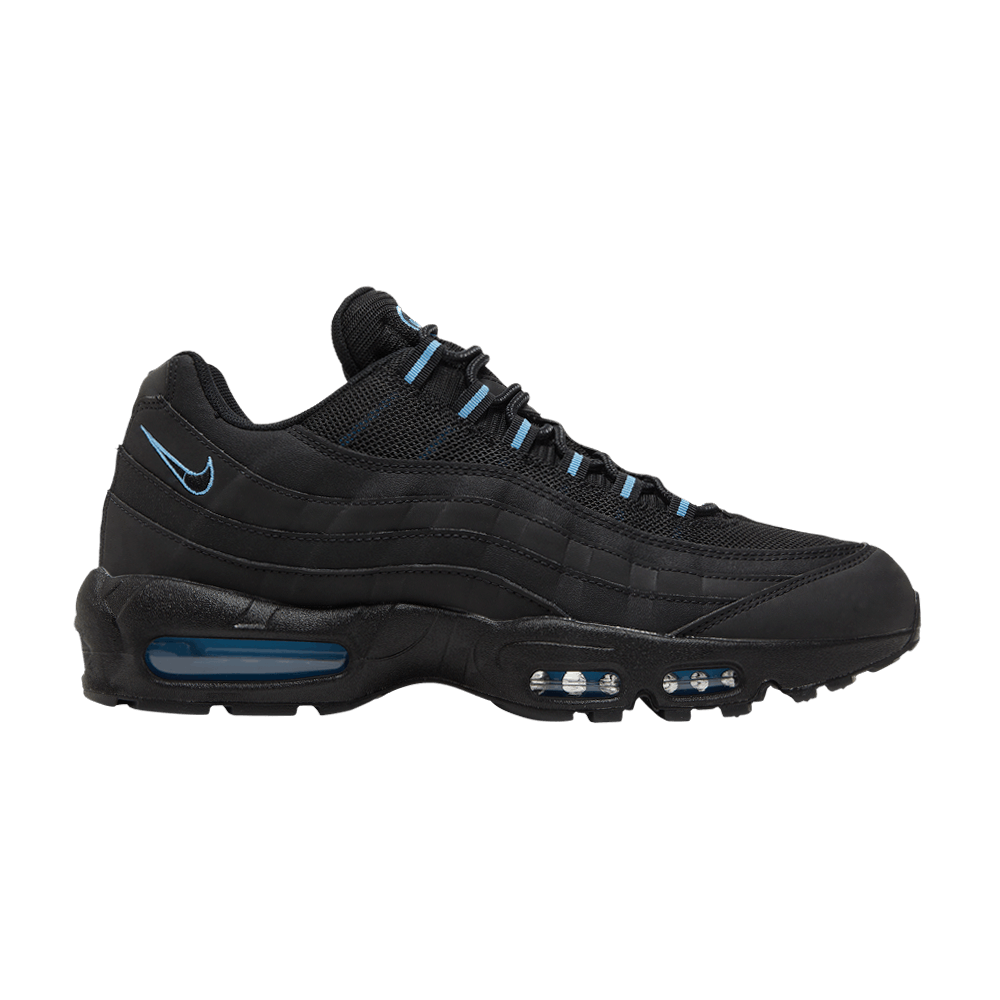 air-max-95-black-university-blue-fj4217-002