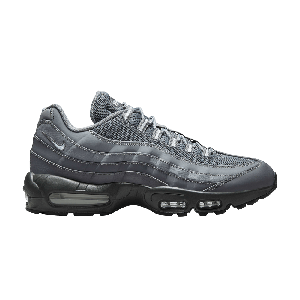 air-max-95-cool-grey-dark-grey-hf0121-001