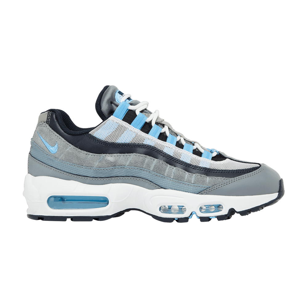 air-max-95-cool-grey-university-blue-dm0011-003