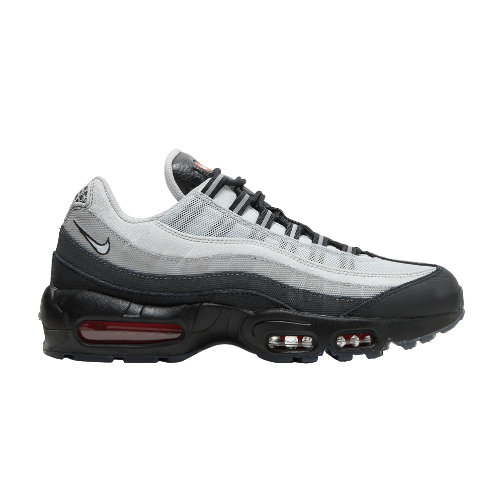 air-max-95-fish-scales-dq3979-001