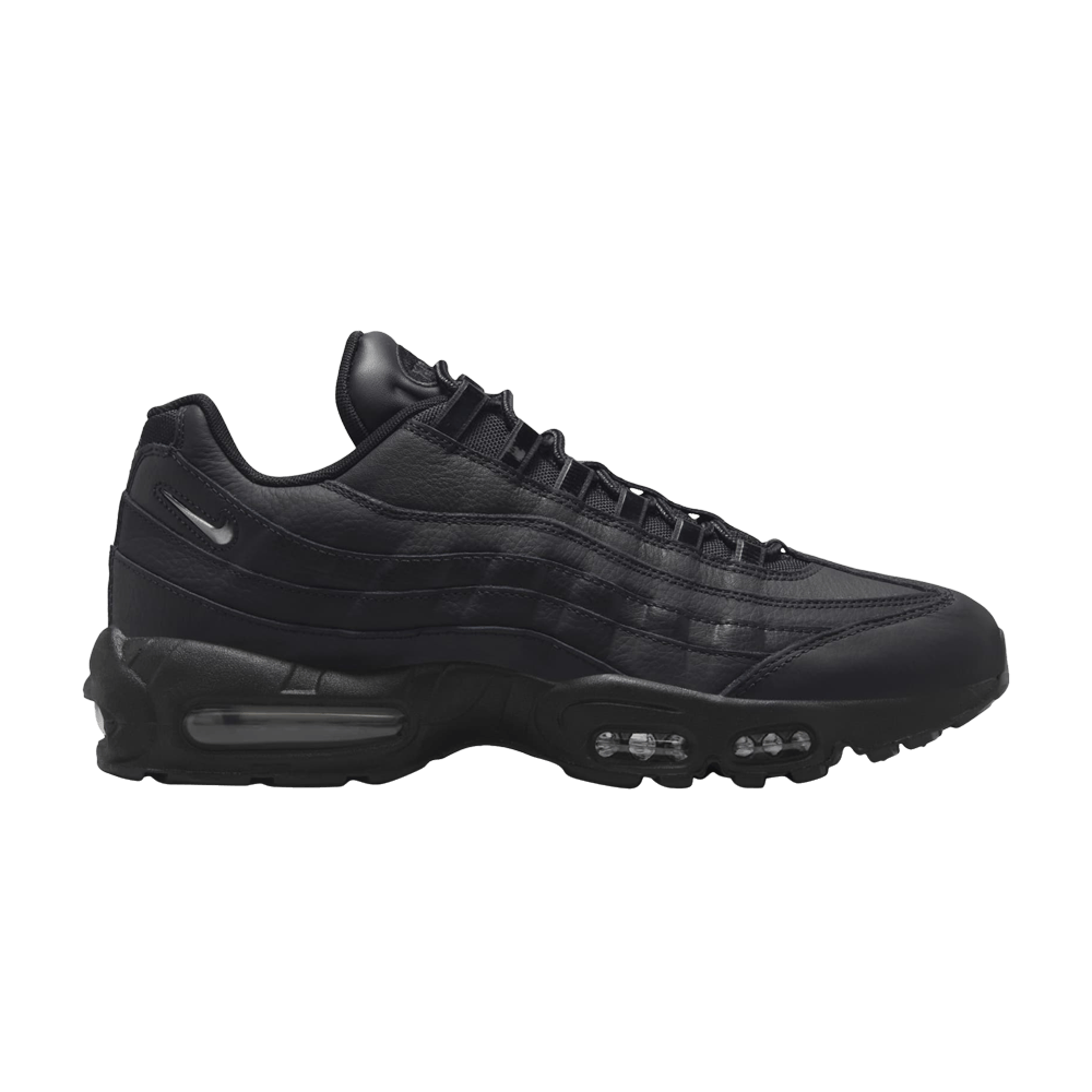 air-max-95-jewel-triple-black-fn7273-001