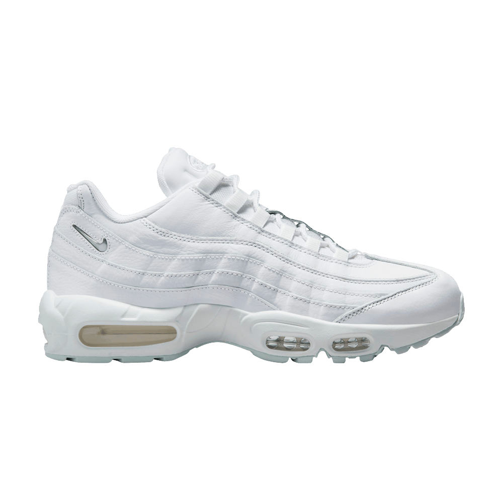 air-max-95-jewel-white-fn7273-100