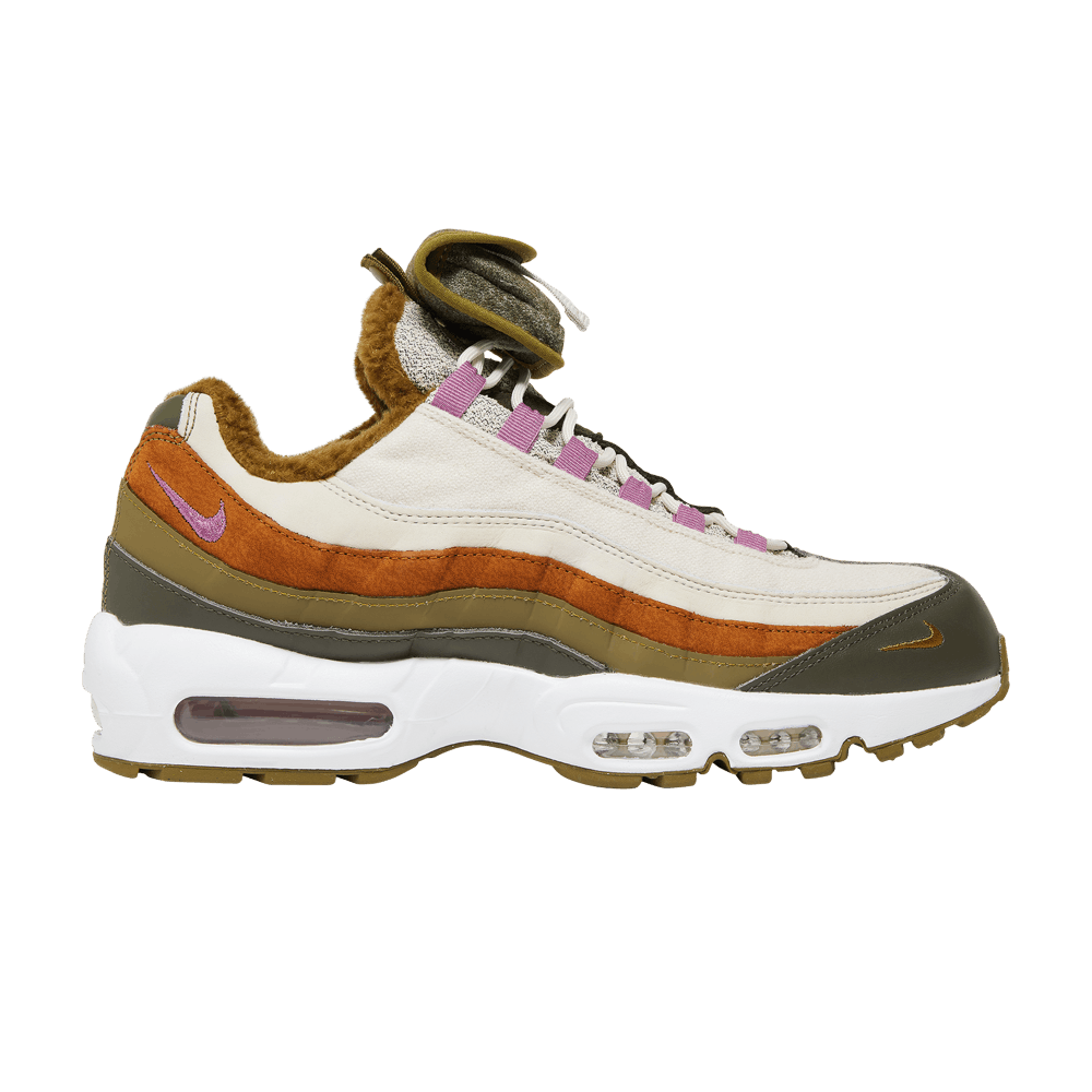 Nike air max n7 hotsell