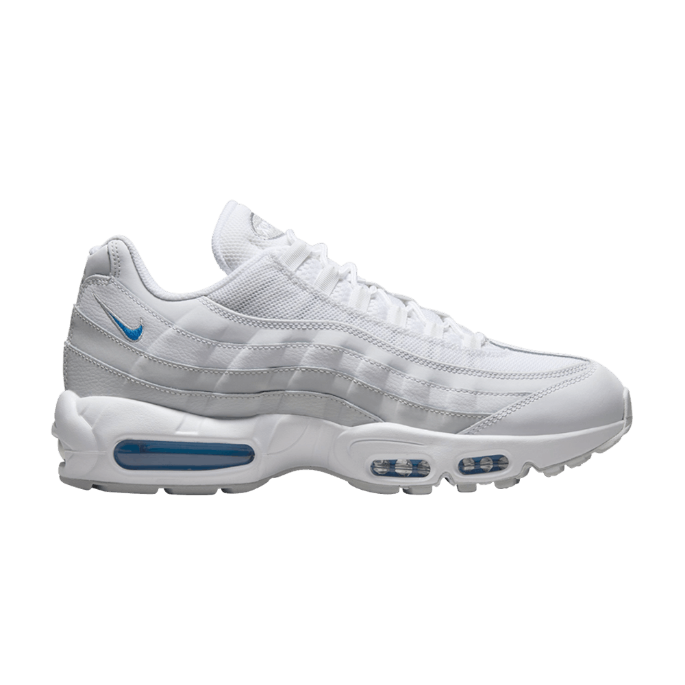 air-max-95-photon-dust-photo-blue-hf0121-100