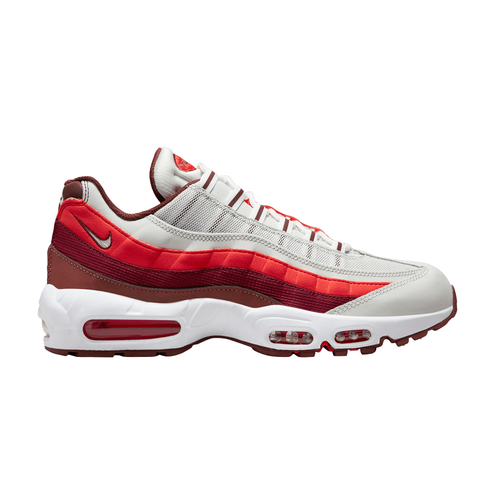 air-max-95-photon-dust-picante-red-dm0011-005