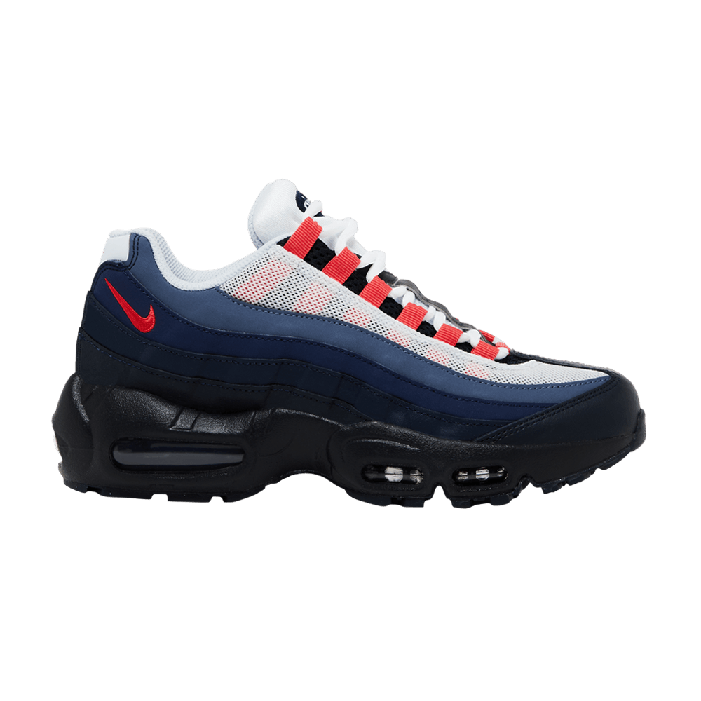 air-max-95-recraft-gs-dark-obsidian-track-red-cj3906-404