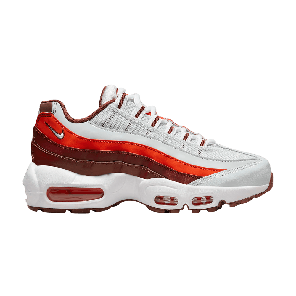 air-max-95-recraft-gs-photon-dust-picante-red-cj3906-017