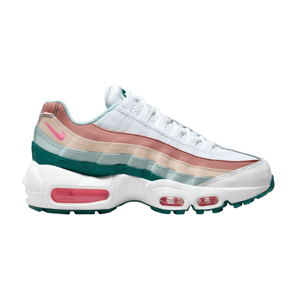 air-max-95-recraft-gs-white-geode-teal-pink-cj3906-109