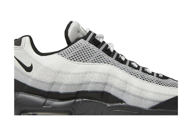 Nike air max safari 95 best sale