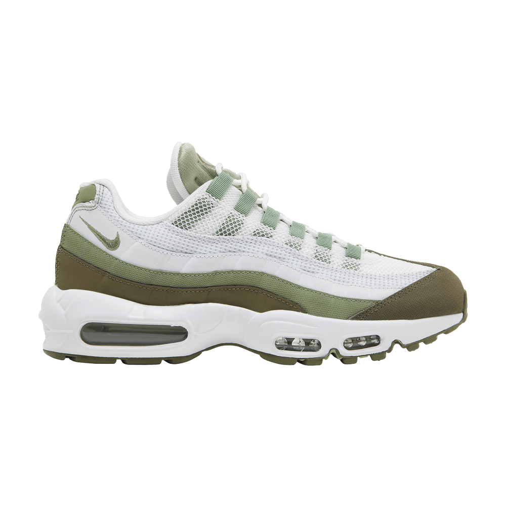 air-max-95-white-oil-green-fd0780-100