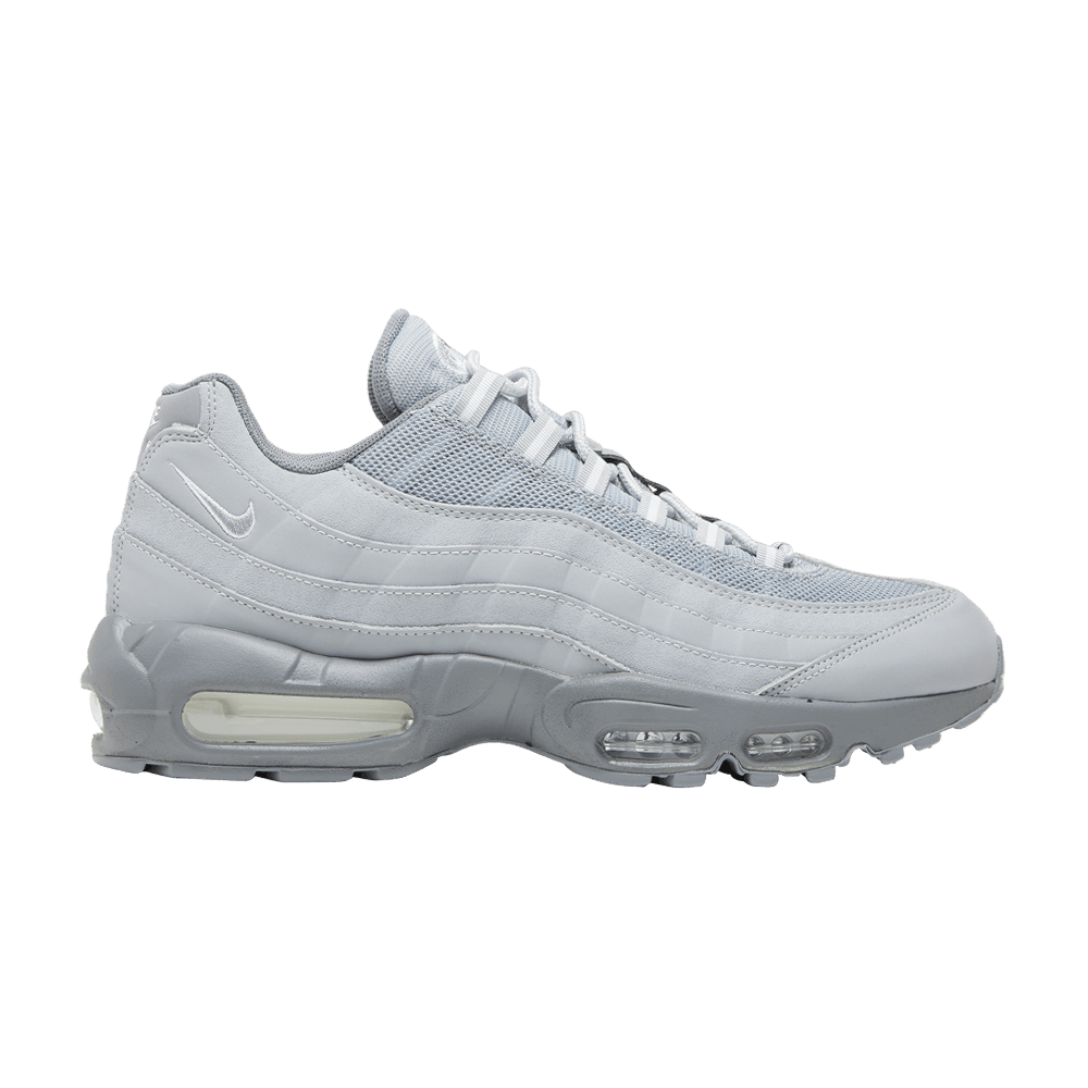 air-max-95-wolf-grey-fj4217-001