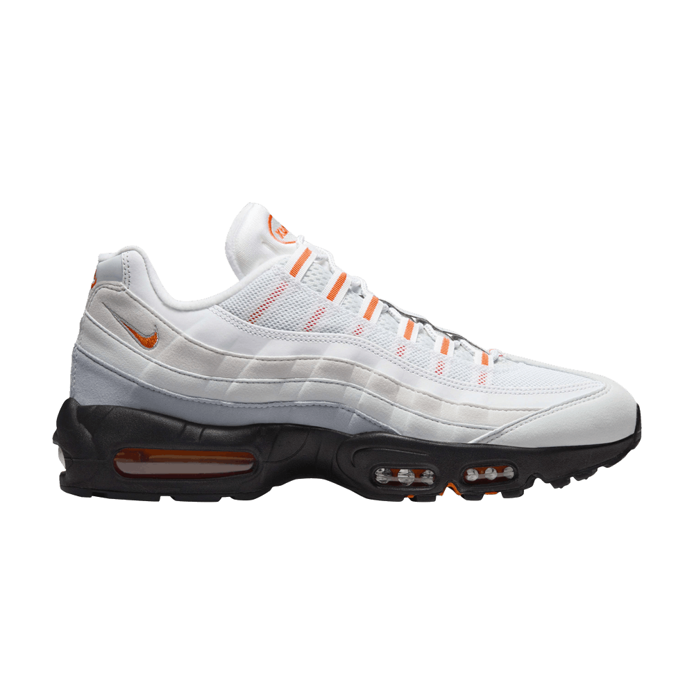 air-max-95-wolf-grey-safety-orange-hm0622-002