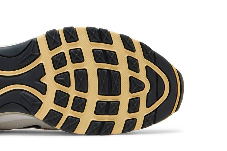 Кроссовки Nike Air Max 97 'Be True'