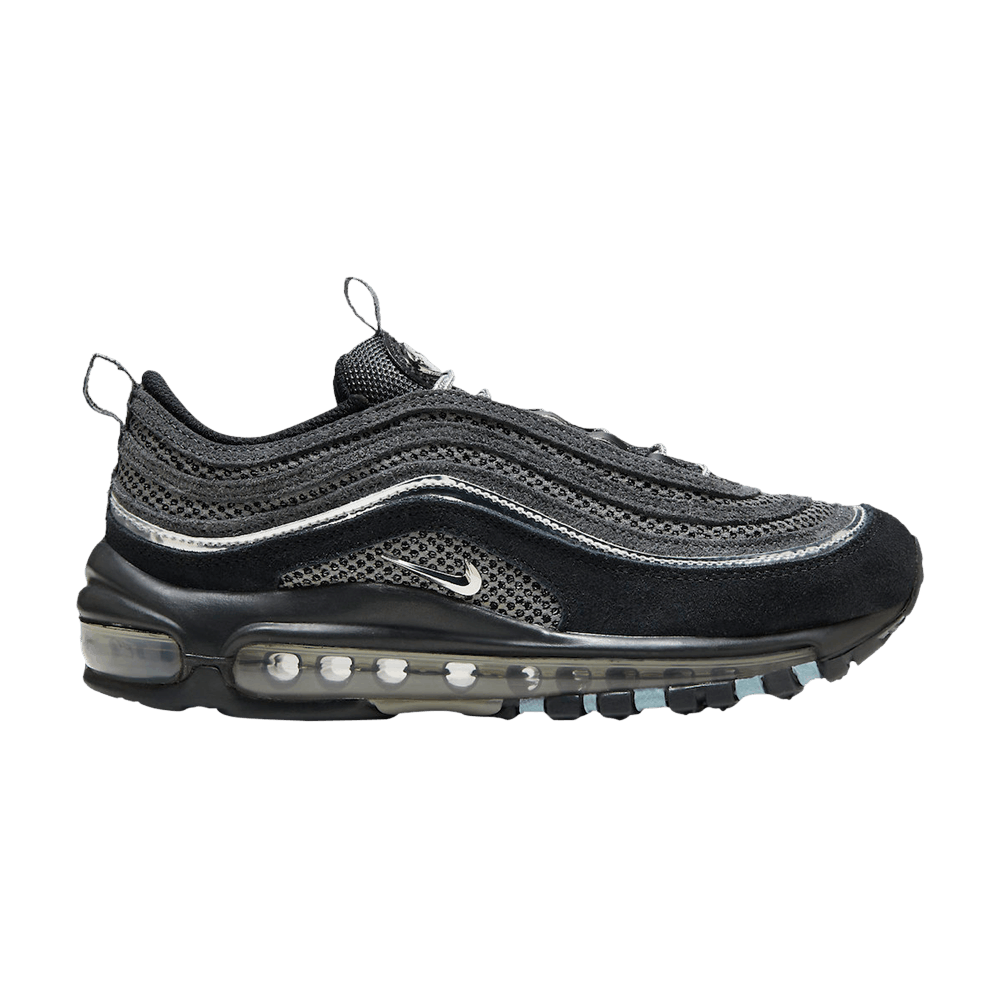 air-max-97-black-chrome-fd4613-001