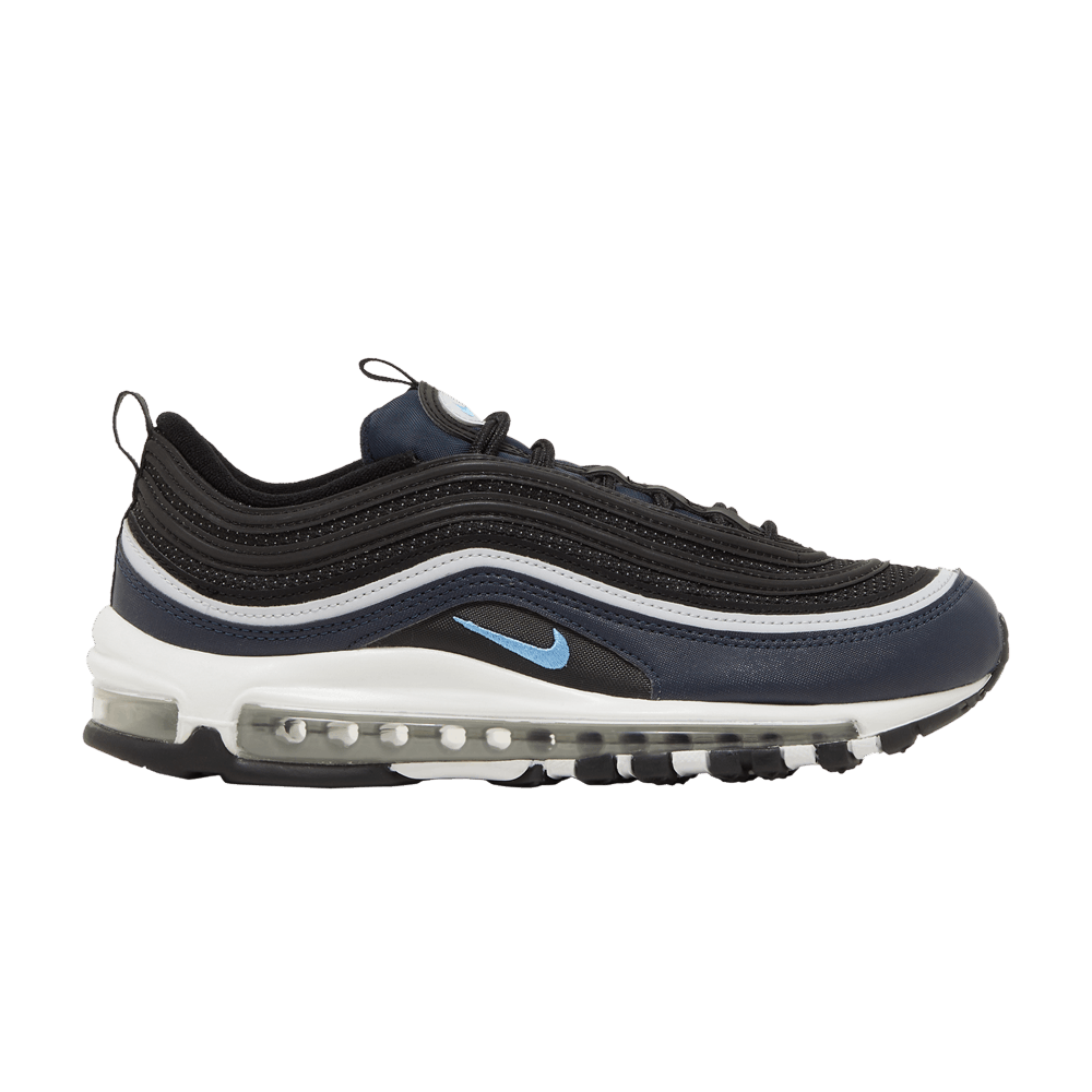 air-max-97-black-dark-obsidian-dq3955-001