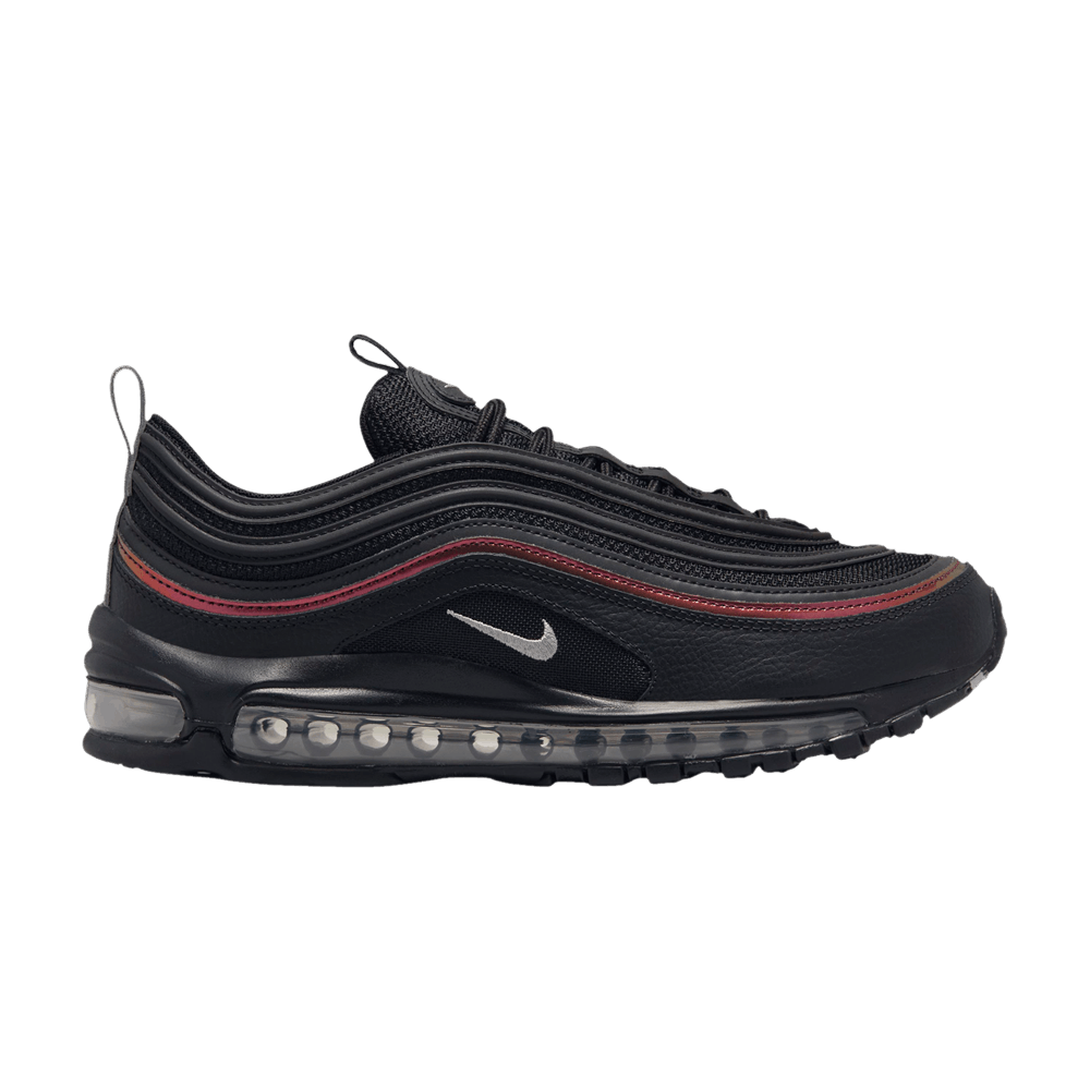 Deportivas nike air max 97 best sale