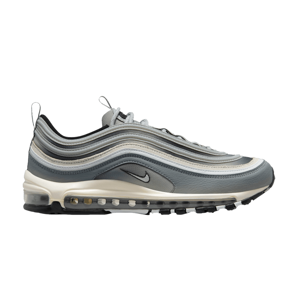 air-max-97-cool-grey-photon-dust-fd9760-001